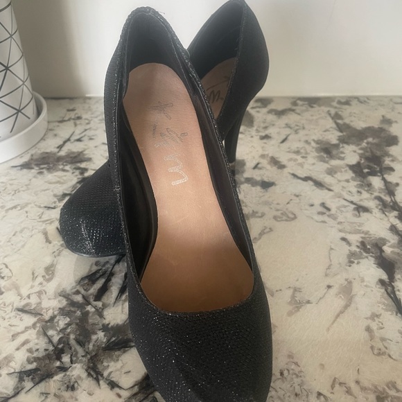 K&M high heels - Picture 10 of 12